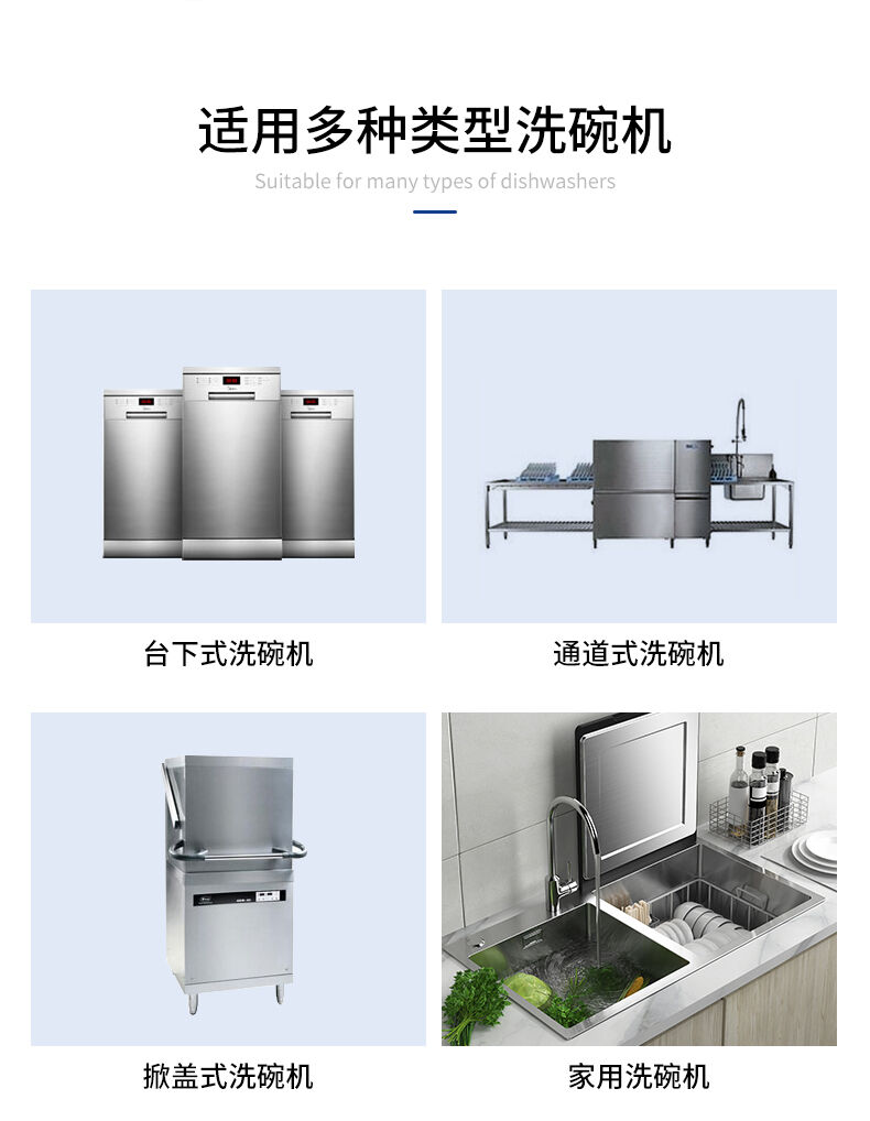 白大俠洗碗機專用催干劑6.jpg